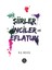Şiirler Inciler ve Eflatun - B.ş. Keleş 1