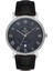CL121S-04BS Erkek Kol Saati 1