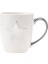 Happy New Year Yılbaşı Silver Yıldız Mug 415ml 3