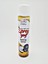 Sprey - Tava Yağı 600 ml 1