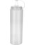 Şeffaf Sosluk 800 ml 1