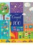 Count To 100 (Big Books) 1