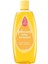 Johnsons Baby Johnson's Baby Şampuan 200 ml 1