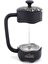 Any Morning FY92 Kahve ve Bitki Çayı Için french Press, 350 ml 1