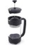 Any Morning FY92 Kahve ve Bitki Çayı Için french Press, 350 ml 4