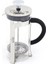 Any Morning FY450 Kahve ve Bitki Çayı Için french Press, 600 ml 1