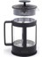 Any Morning FY04 Kahve ve Bitki Çayı Için french Press 350 ml 1