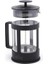 Any Morning FY04 Kahve ve Bitki Çayı Için french Press 350 ml 2