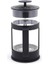 Any Morning FY04 Kahve ve Bitki Çayı Için french Press 350 ml 3