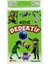 Mini Dedektif Oyunu Dedektif Kart Oyunu 3'lü Set 2