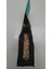 Gold Wıngs Premium Parakeets Papağan Yemi 2