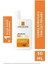 Anthelios Invisible Fluid Yüz Güneş Kremi Normal/Karma Ciltler Spf50+ Yuksek Koruma 50 Ml 30162662 1