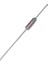 Tf 135 °c 250V 15A Termik Sigorta 1