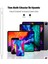 Lenovo M10 Serisi Uyumlu Dokunmatik Ekranlar Için Profesyonel Stylus Kalem FSKL02 4