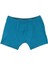 1275 Freedom Bambu Erkek Boxer Petrol Mavisi 1