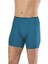1275 Freedom Bambu Erkek Boxer Petrol Mavisi 4