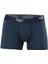 1266 Modal Erkek Boxer Lacivert 1