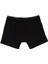 1275 Freedom Bambu Erkek Boxer Siyah 1