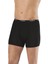 1275 Freedom Bambu Erkek Boxer Siyah 4