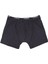 1275 Freedom Bambu Erkek Boxer Antrasit 1