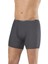 1275 Freedom Bambu Erkek Boxer Antrasit 4