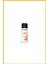 Sprey Boya RAL-9005 Mat Siyah 400 ml 1