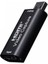 Polham USB 2.0 To HDMI Görüntü Dönüştürücü Adaptörü, USB Girişi Hdmi Girişe Dönüştüren Dönüştürücü 1