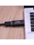 Polham USB 2.0 To HDMI Görüntü Dönüştürücü Adaptörü, USB Girişi Hdmi Girişe Dönüştüren Dönüştürücü 5