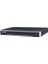 DS-7608NI-Q2 8MP H265+ 8 Kanal Video 2 HDD UHD 4K 2160P Kayıt 80-160MBPS Bant Genişliği NVR Cihazı 2