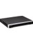 DS-7608NI-Q2 8MP H265+ 8 Kanal Video 2 HDD UHD 4K 2160P Kayıt 80-160MBPS Bant Genişliği NVR Cihazı 3