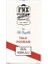 Barber Ali Bıyıklı Gül Kokulu Pudra 250 GR 1