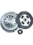 Peugeot 208 - Bipper 1.4 Hdi Debriyaj Seti 1