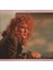 Bette Midler – Some People's Lives CD 1