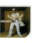 Brian Harvey – Solo CD 1