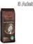 Sumatra 250 gr Çekirdek Kahve x 3'lü 1