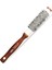 Ceramıc 220 Saç Fırçası 1