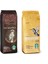 Veranda ve Sumarta Çekirdek Kahve 250 gr x 2 1