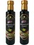 Orijinal Çam Kozalağı Pekmezi - 340 Gr * 2 li Avantaj Set 1