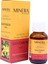 Kantaron Yağı 50 ml 1