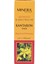 Kantaron Yağı 50 ml 2