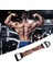 Göğüs Genişletici Kol Gücü Egzersiz Direnç Bantları Fitness 60LBS (Yurt Dışından) 2
