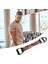 Göğüs Genişletici Kol Gücü Egzersiz Direnç Bantları Fitness 60LBS (Yurt Dışından) 3