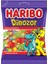 Mıx & Dinozor 120 gr 1