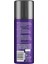 John Frieda Dream Curls Sprey 2