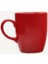Beta Tea Portakal Çiçeği Bitki Çayı & Siyah Defter & Kırmızı Kupa & Siyah French Press Hediye Seti 5