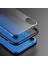 Elit Enigma Apple iPhone Xr Kırmızı Kapak 2