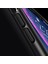Elit Enigma Apple iPhone Xr Kırmızı Kapak 3