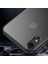Elit Enigma Apple iPhone Xr Kırmızı Kapak 4