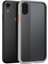 Elit Enigma Apple iPhone Xr Beyaz Kapak 1