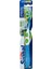 Toothbrush Flexi Clean, Medium-Multicolor 1